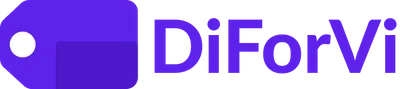 DiforVi