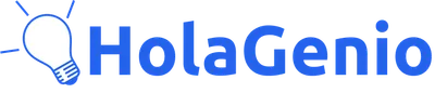 HolaGenio