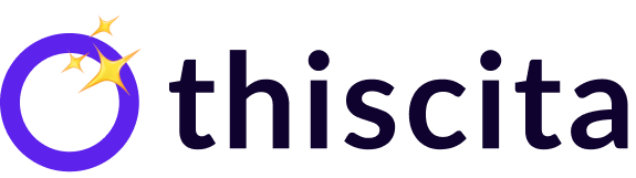 Thiscita